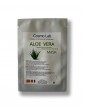 Masque Aloe Vera - Visage...