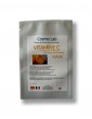 Masque Vitamine C - Visage...