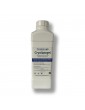 Cryolipogel 1L