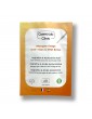 Masque Argireline & Acide...