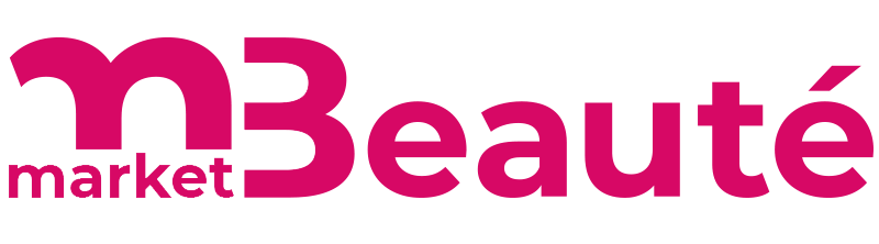  Market Beauté